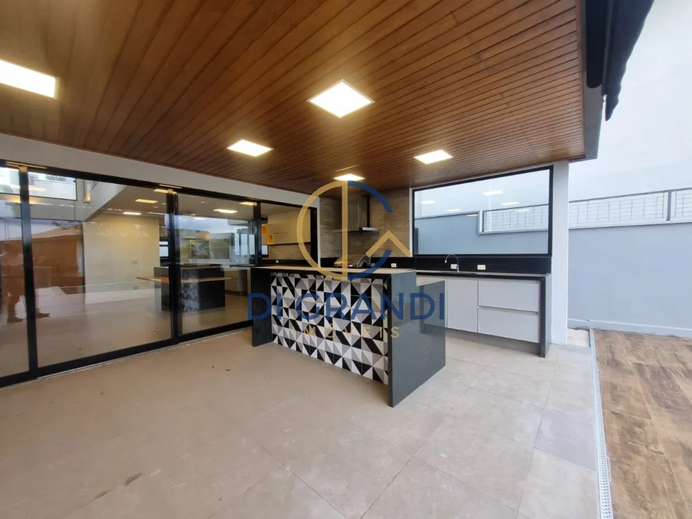 Casa, 3 quartos, 360 m² - Foto 5