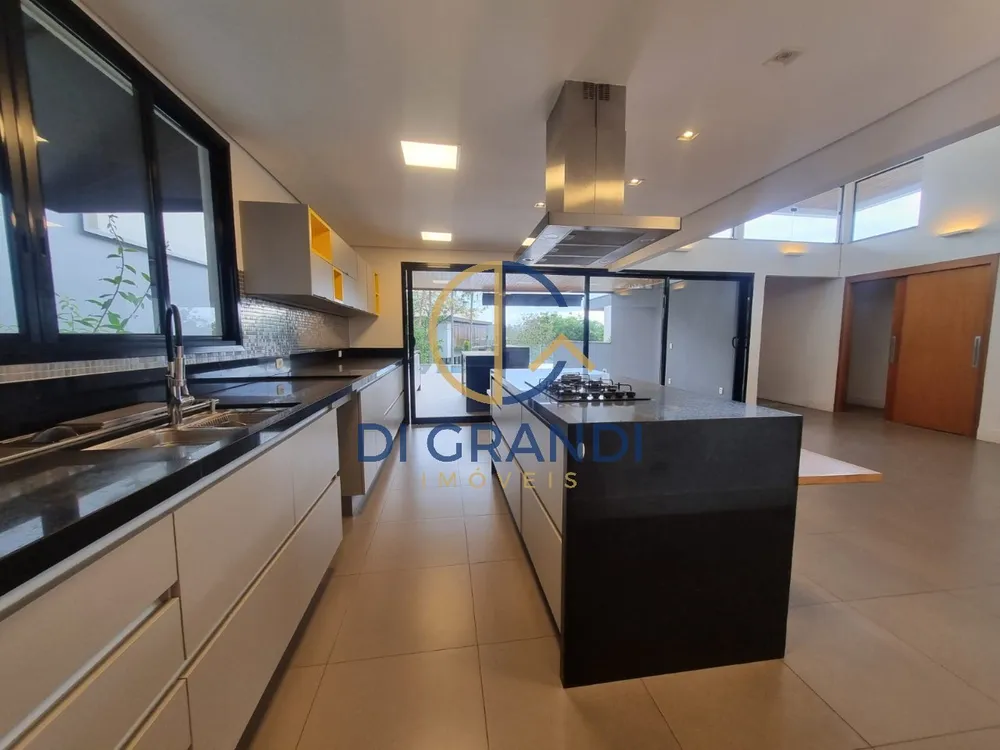 Casa, 3 quartos, 360 m² - Foto 3
