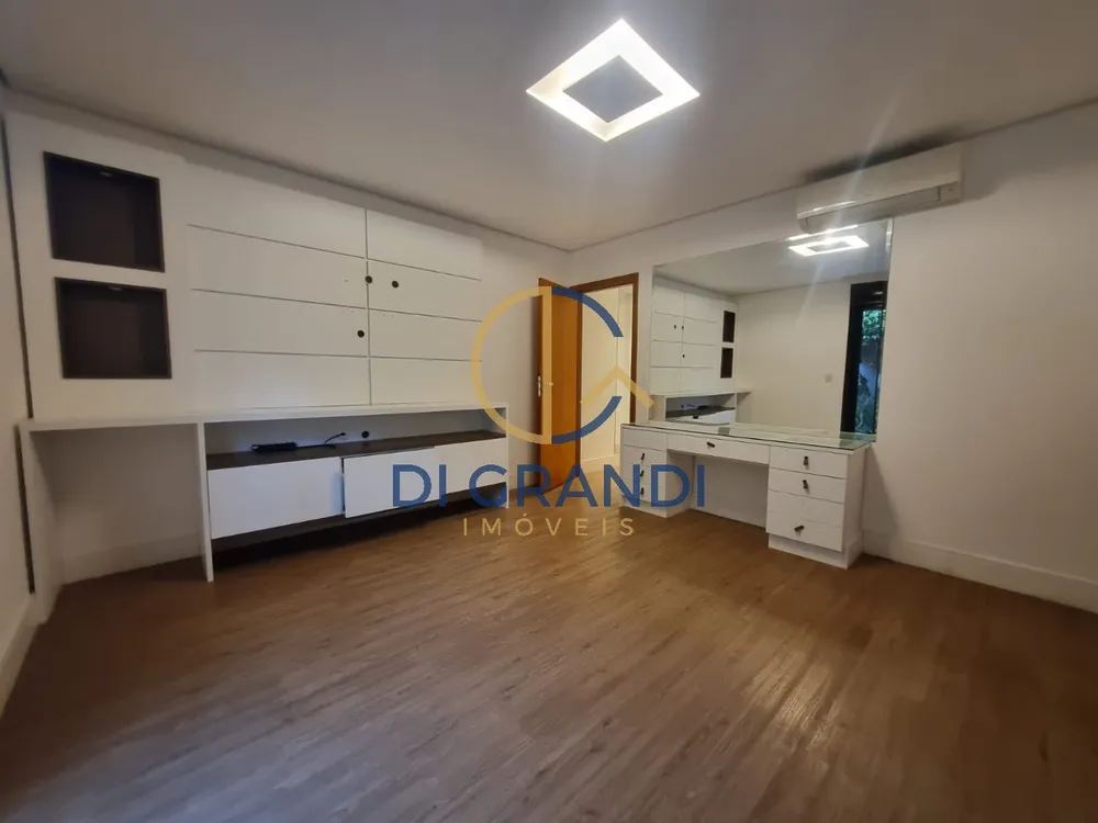Casa, 3 quartos, 360 m² - Foto 9