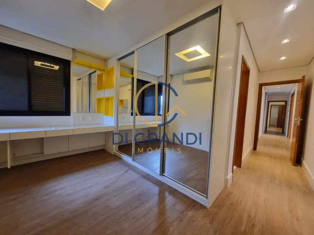 Casa, 3 quartos, 360 m² - Foto 8