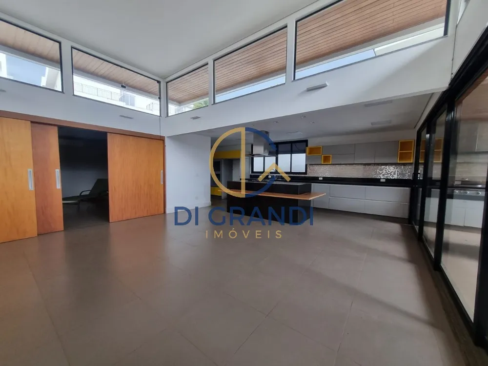 Casa, 3 quartos, 360 m² - Foto 4