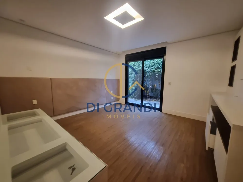 Casa, 3 quartos, 360 m² - Foto 7