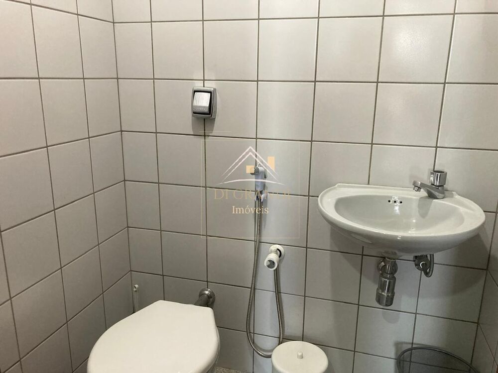 Conjunto Comercial-Sala à venda e aluguel, 35m² - Foto 8