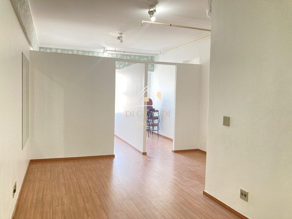 Conjunto Comercial-Sala à venda e aluguel, 35m² - Foto 1