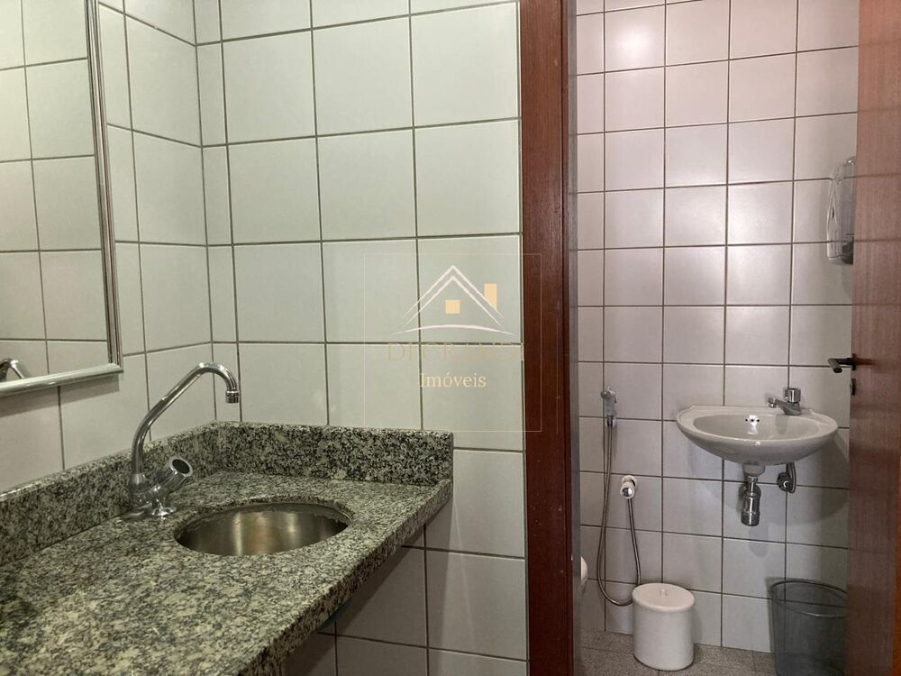 Conjunto Comercial-Sala à venda e aluguel, 35m² - Foto 4