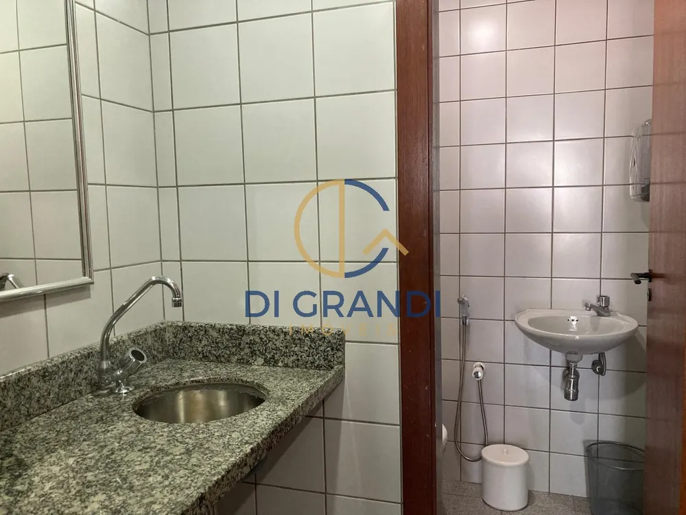 Sala-Conjunto - Foto 13