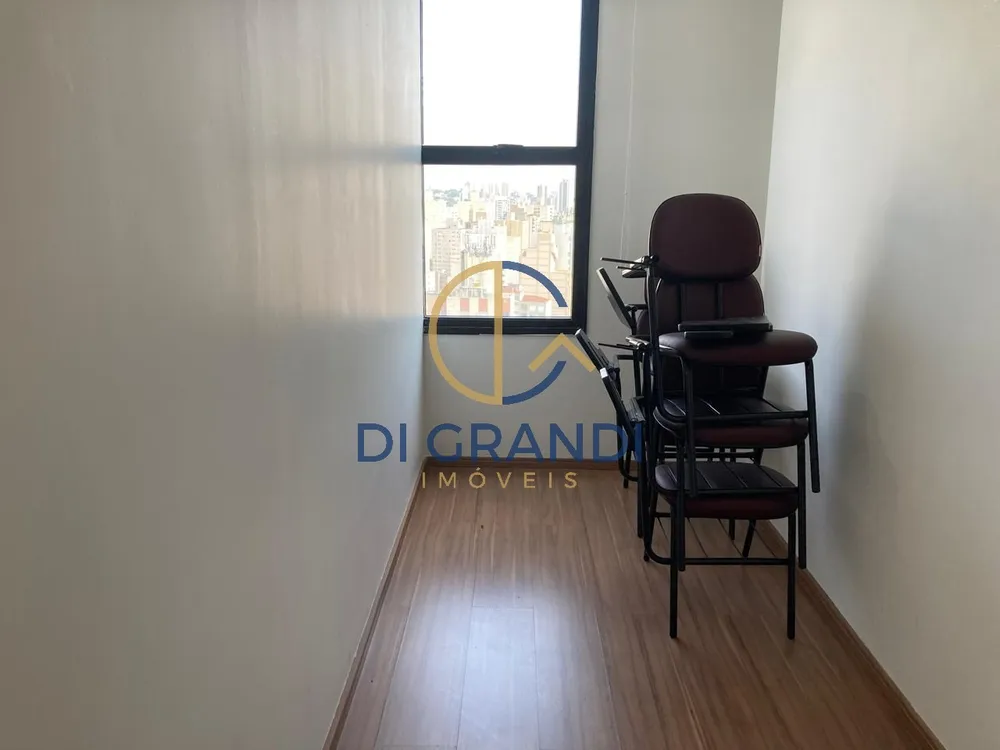 Sala-Conjunto - Foto 14