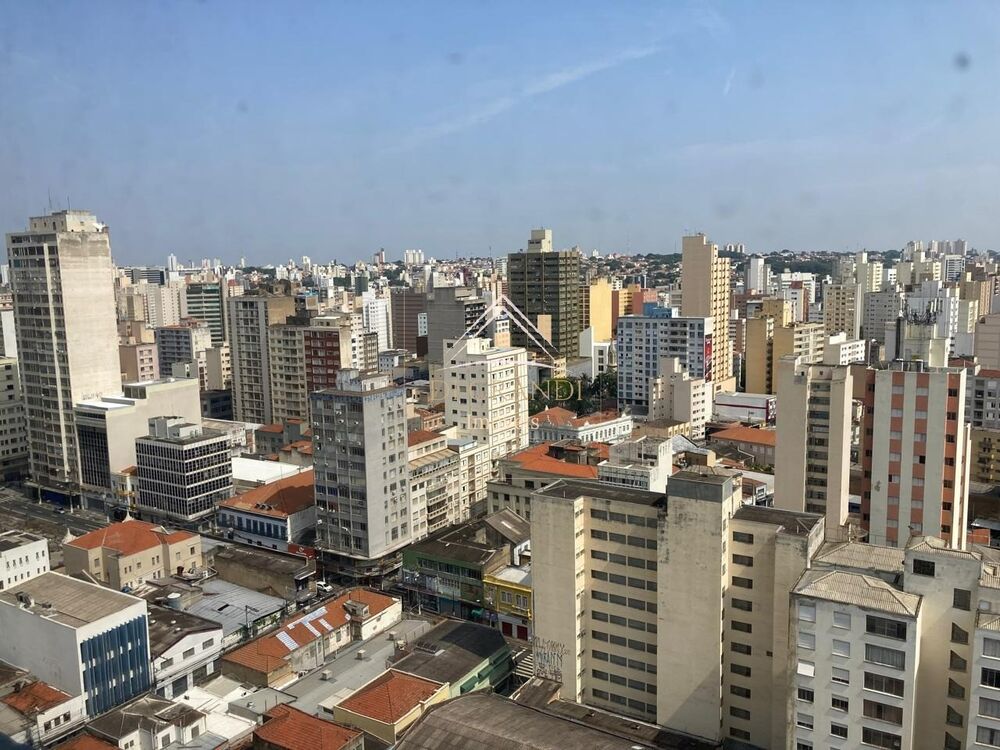 Conjunto Comercial-Sala à venda e aluguel, 35m² - Foto 2
