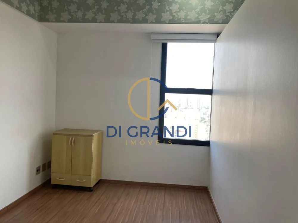 Sala-Conjunto - Foto 15