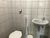 Sala-Conjunto - Foto 8
