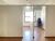 Sala-Conjunto - Foto 3