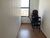 Sala-Conjunto - Foto 6