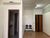 Sala-Conjunto - Foto 5