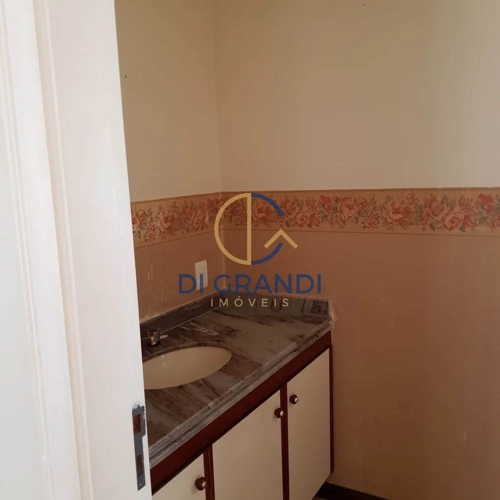 Apartamento, 3 quartos, 139 m² - Foto 17