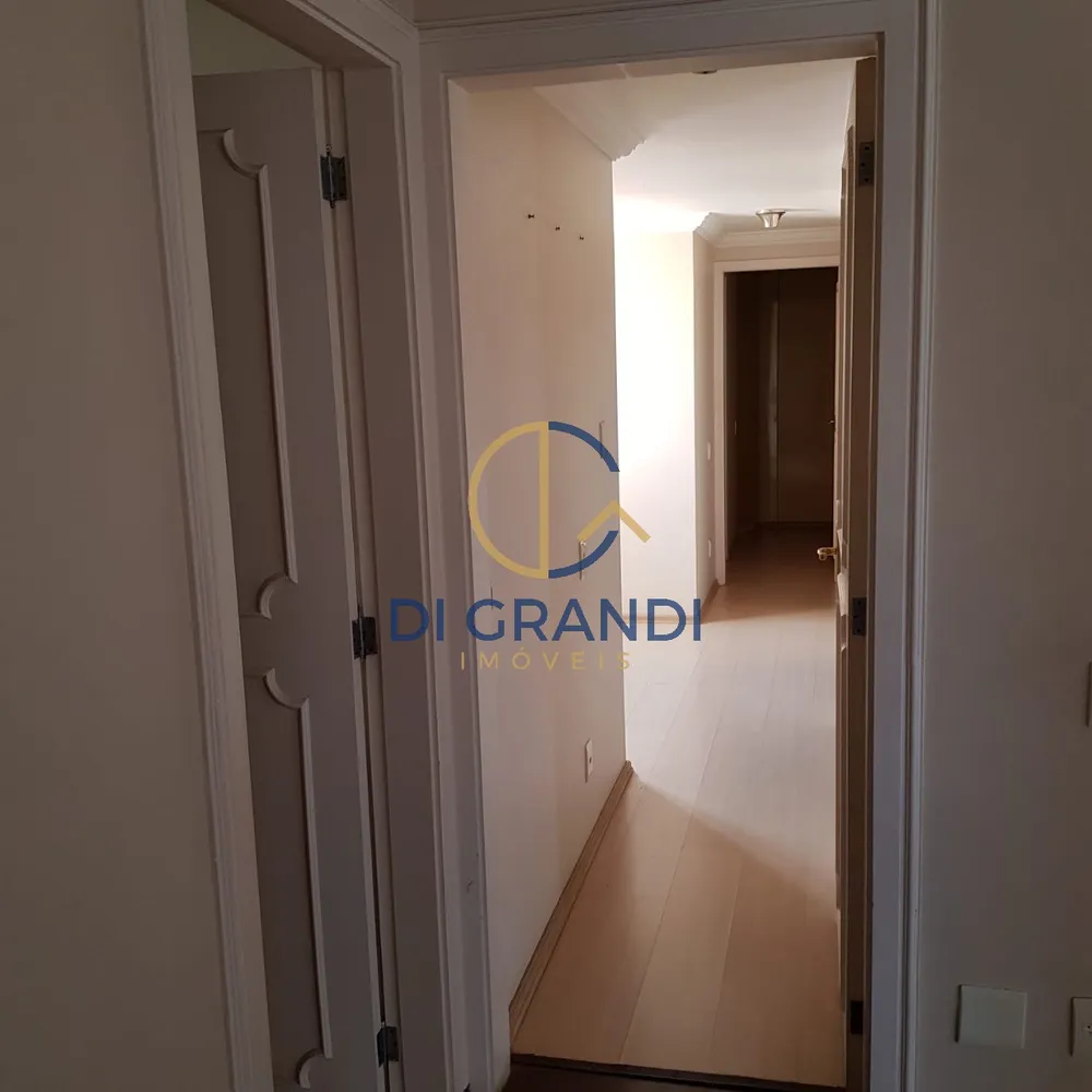 Apartamento, 3 quartos, 139 m² - Foto 10