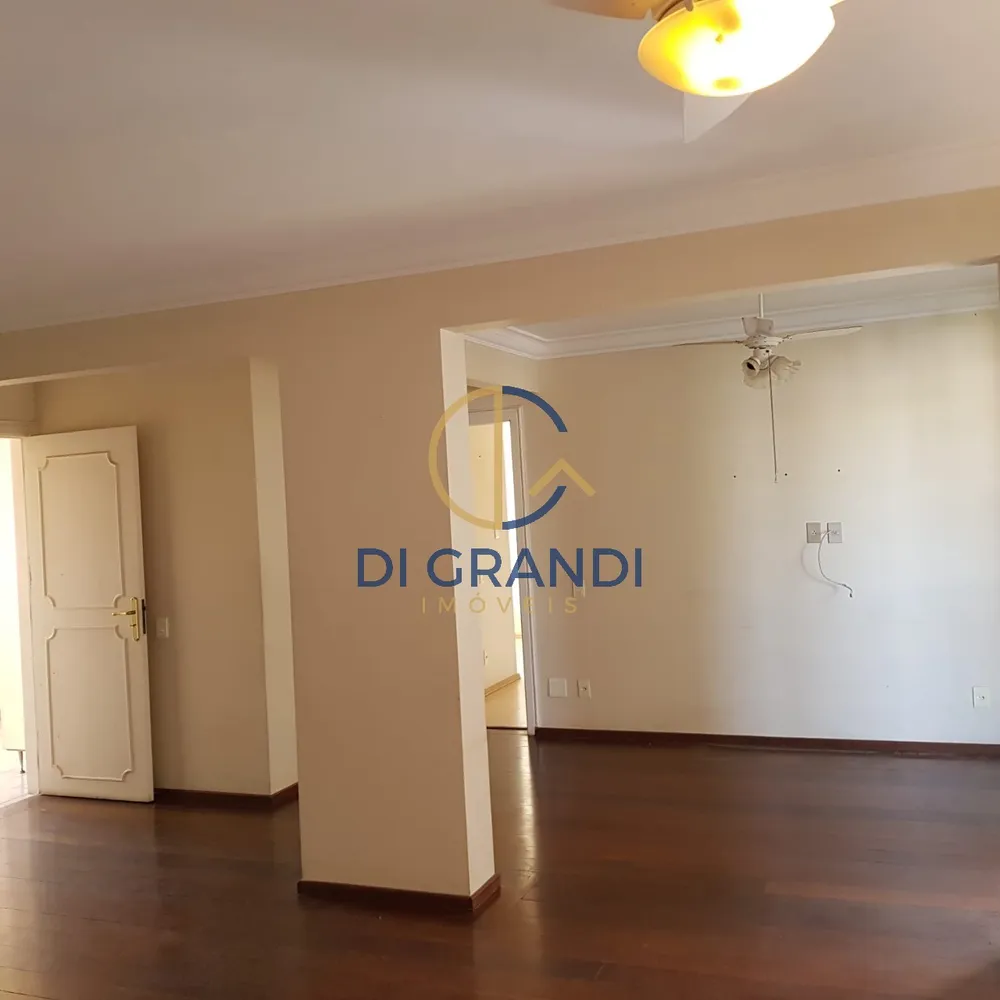 Apartamento, 3 quartos, 139 m² - Foto 16