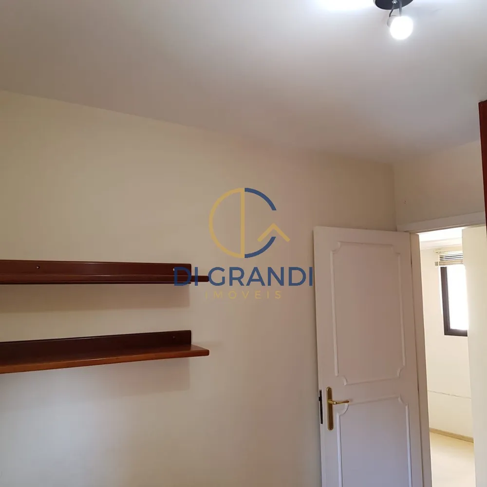 Apartamento, 3 quartos, 139 m² - Foto 11