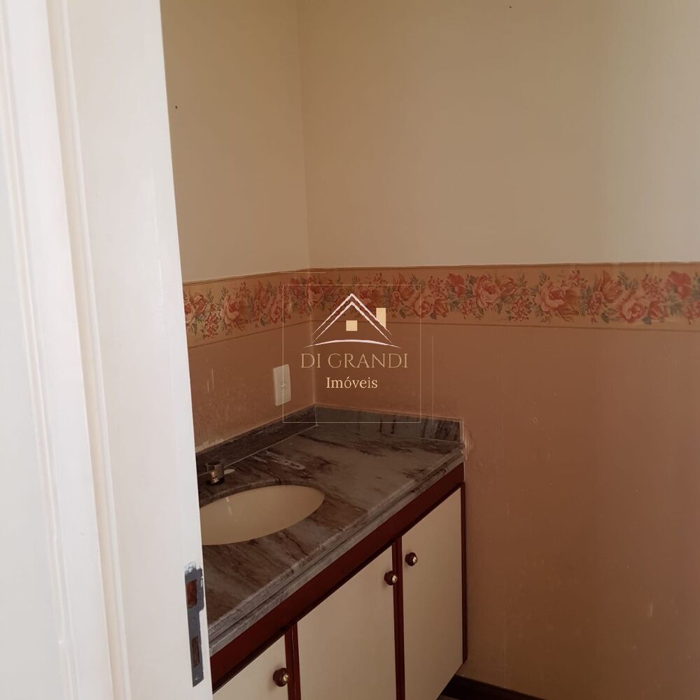 Apartamento, 3 quartos, 139 m² - Foto 7