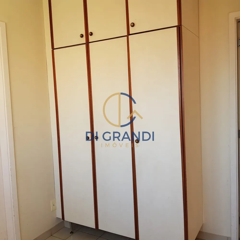 Apartamento, 3 quartos, 139 m² - Foto 12