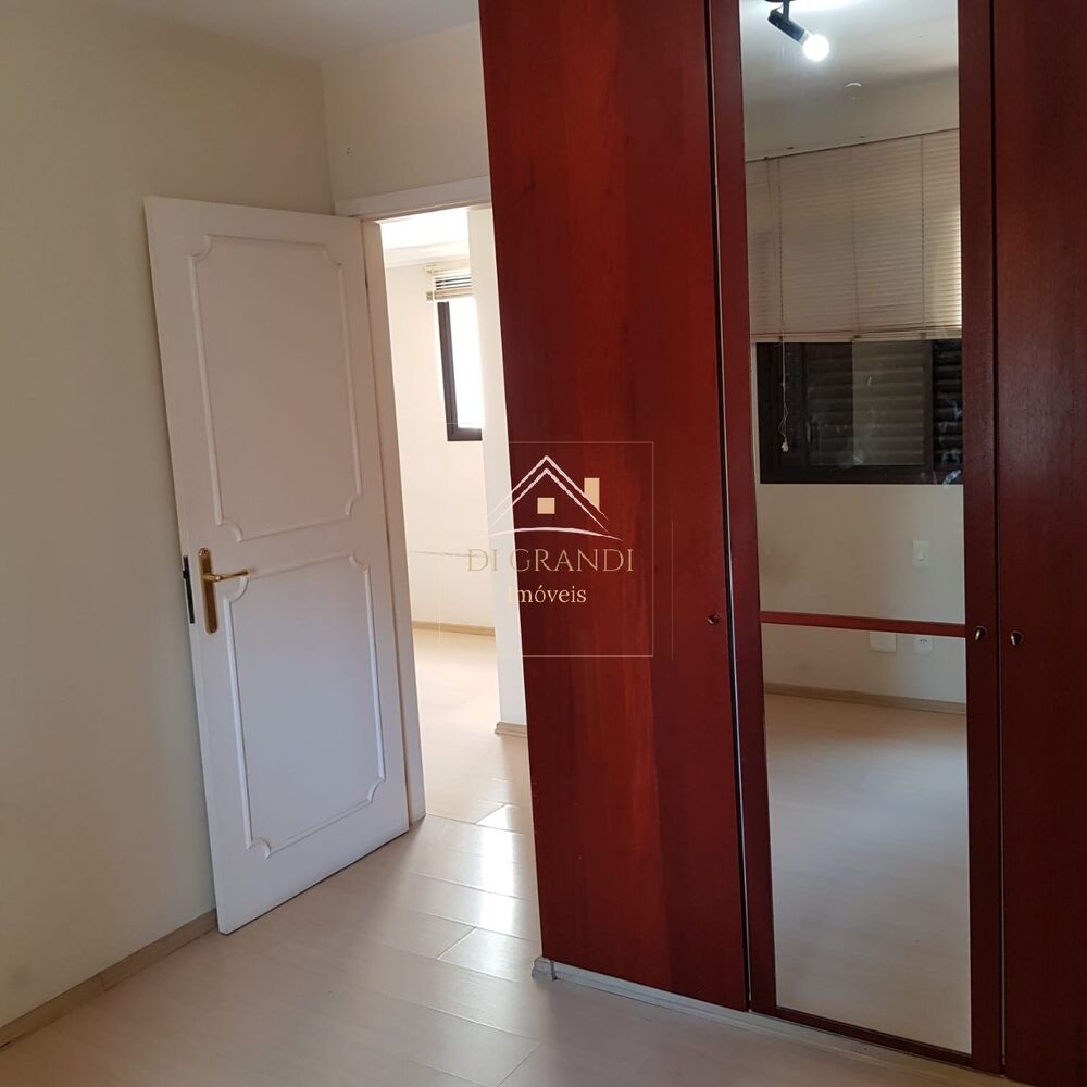 Apartamento, 3 quartos, 139 m² - Foto 5