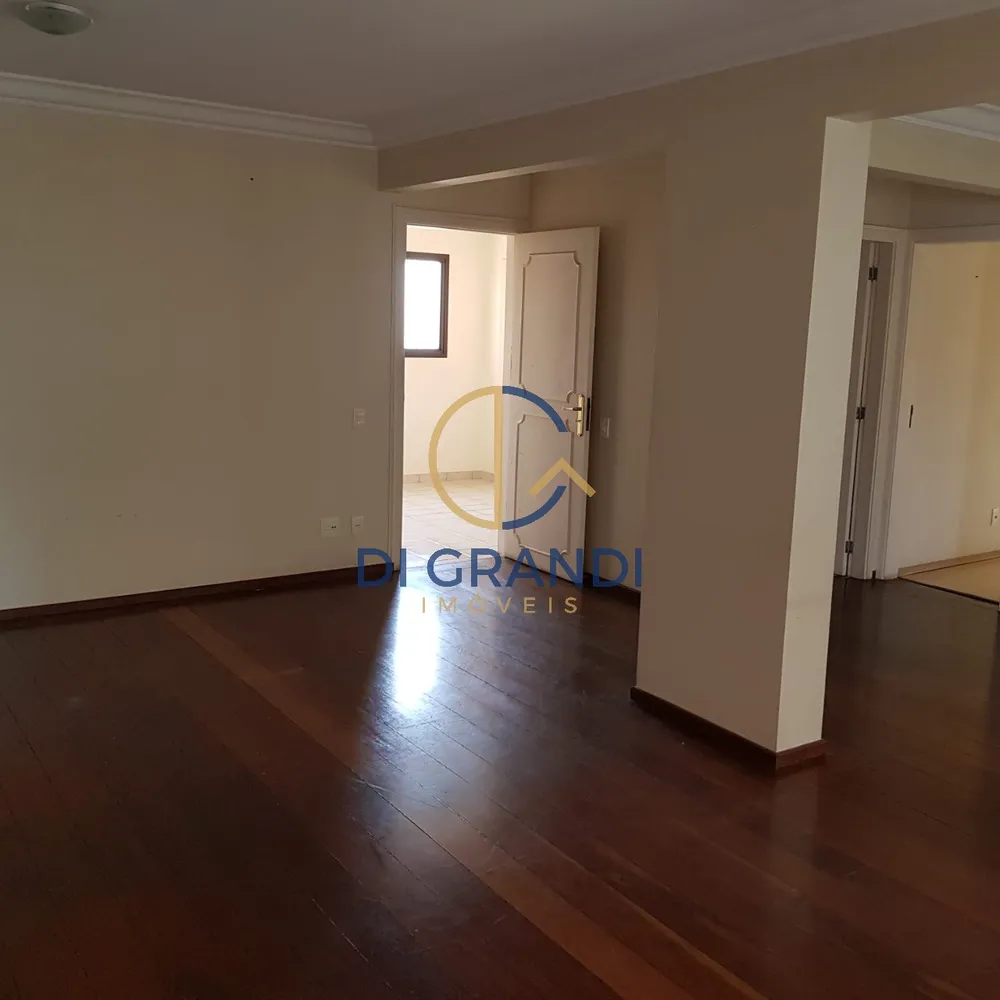 Apartamento, 3 quartos, 139 m² - Foto 8