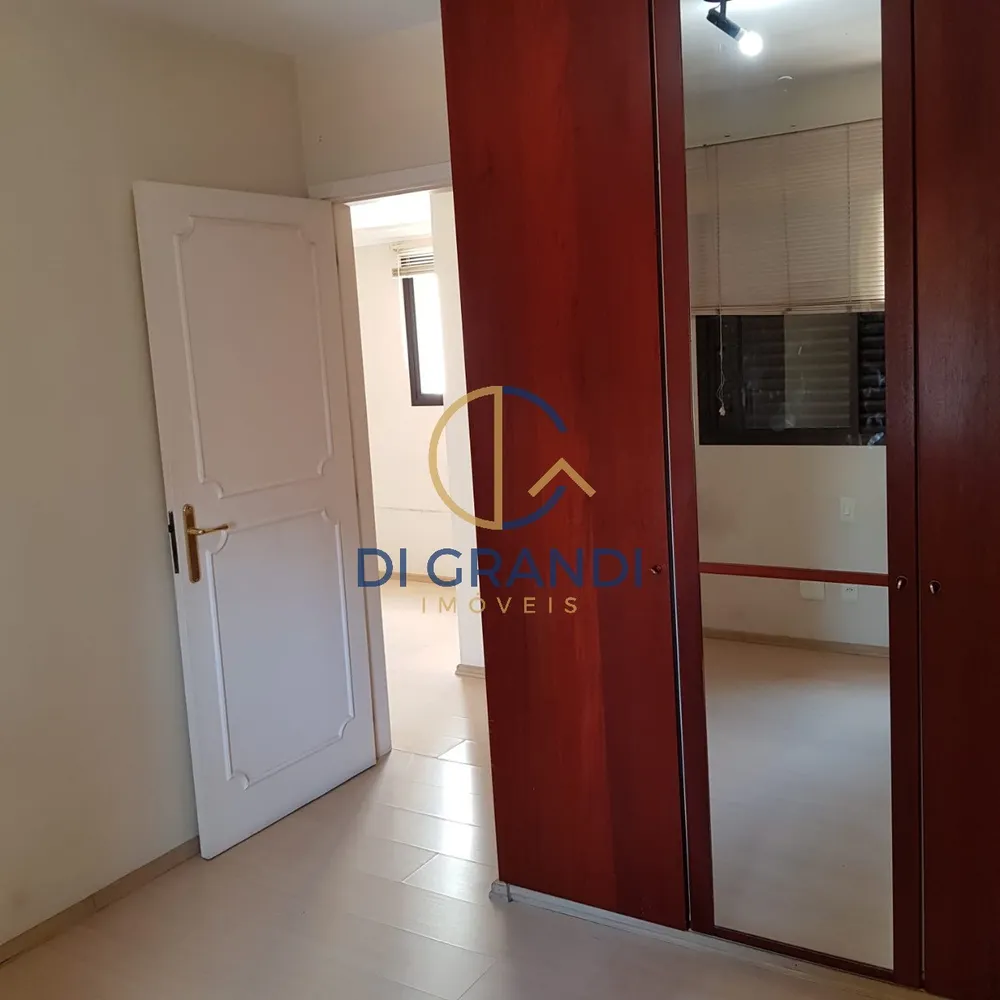 Apartamento, 3 quartos, 139 m² - Foto 3