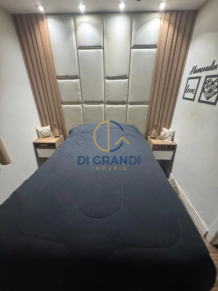 Apartamento, 3 quartos, 69 m² - Foto 16