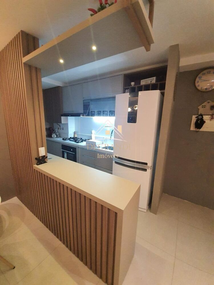 Apartamento, 3 quartos, 69 m² - Foto 2