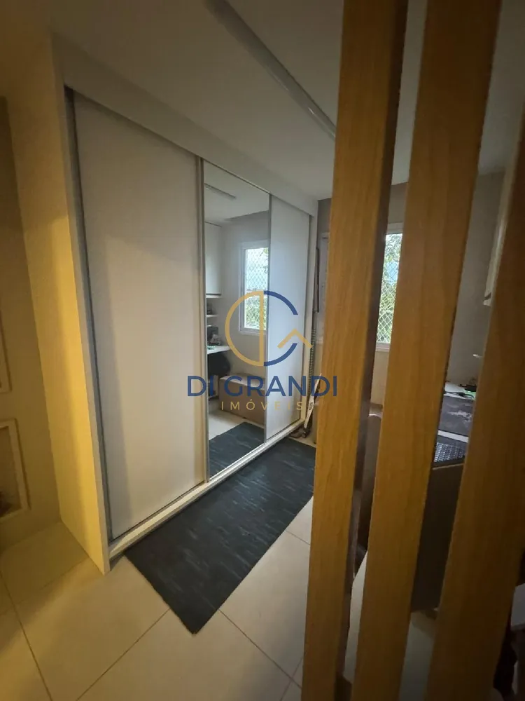 Apartamento, 3 quartos, 69 m² - Foto 15