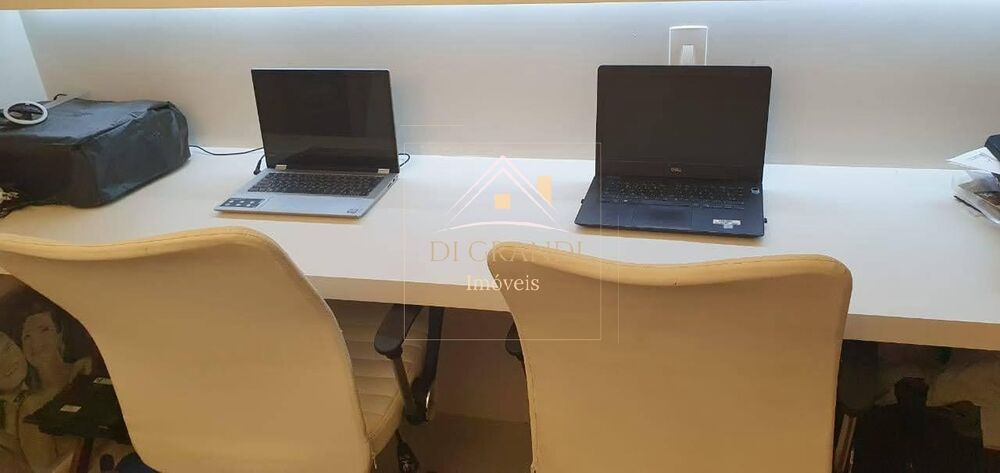 Apartamento, 3 quartos, 69 m² - Foto 9