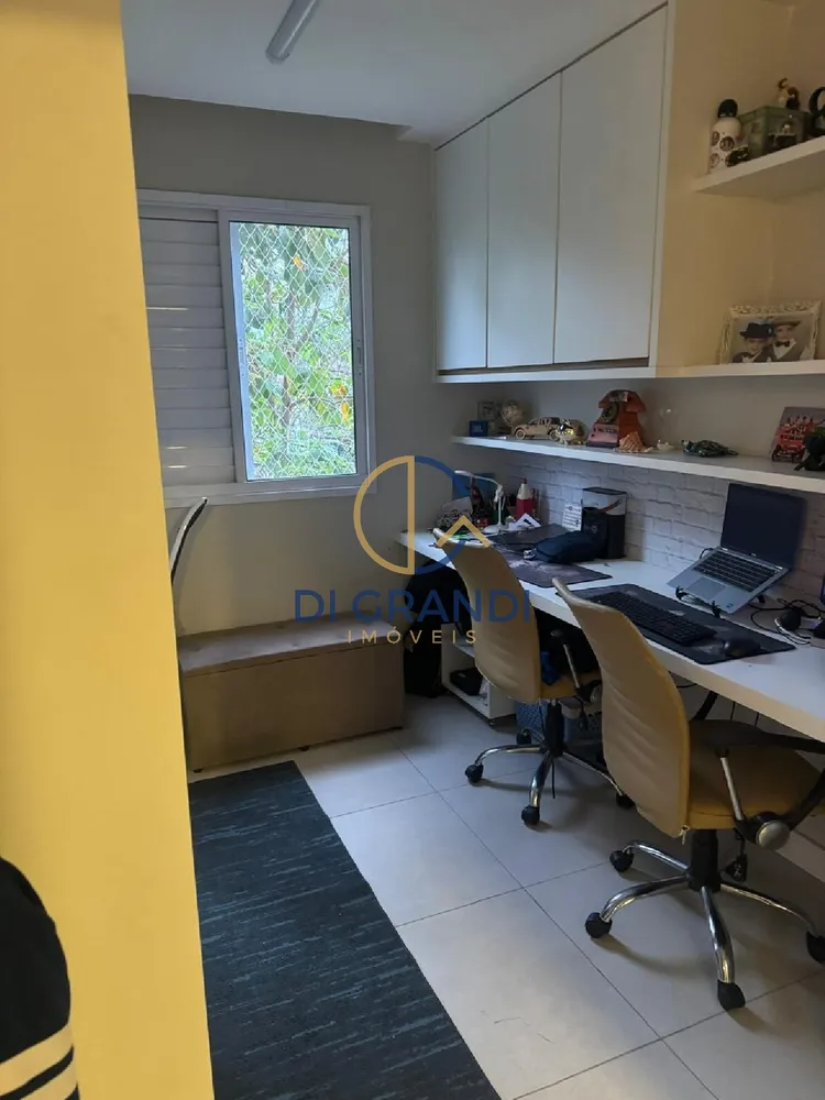 Apartamento, 3 quartos, 69 m² - Foto 14