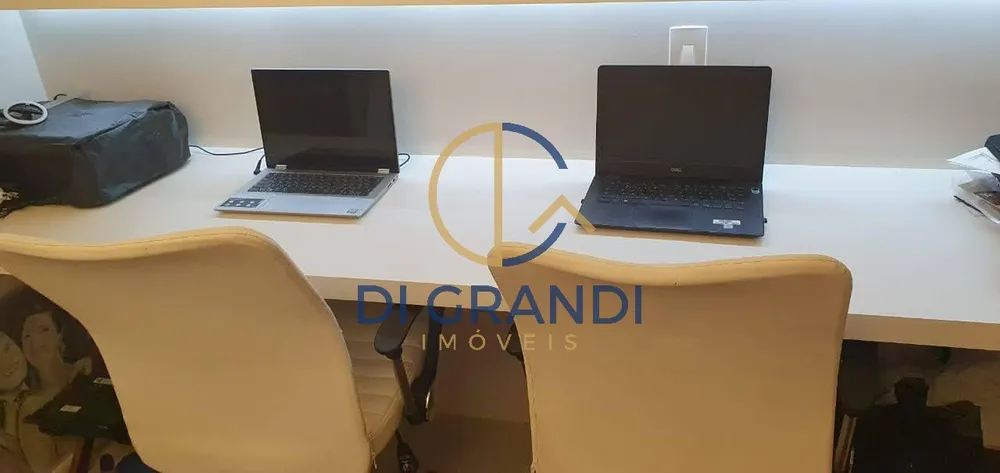 Apartamento, 3 quartos, 69 m² - Foto 18