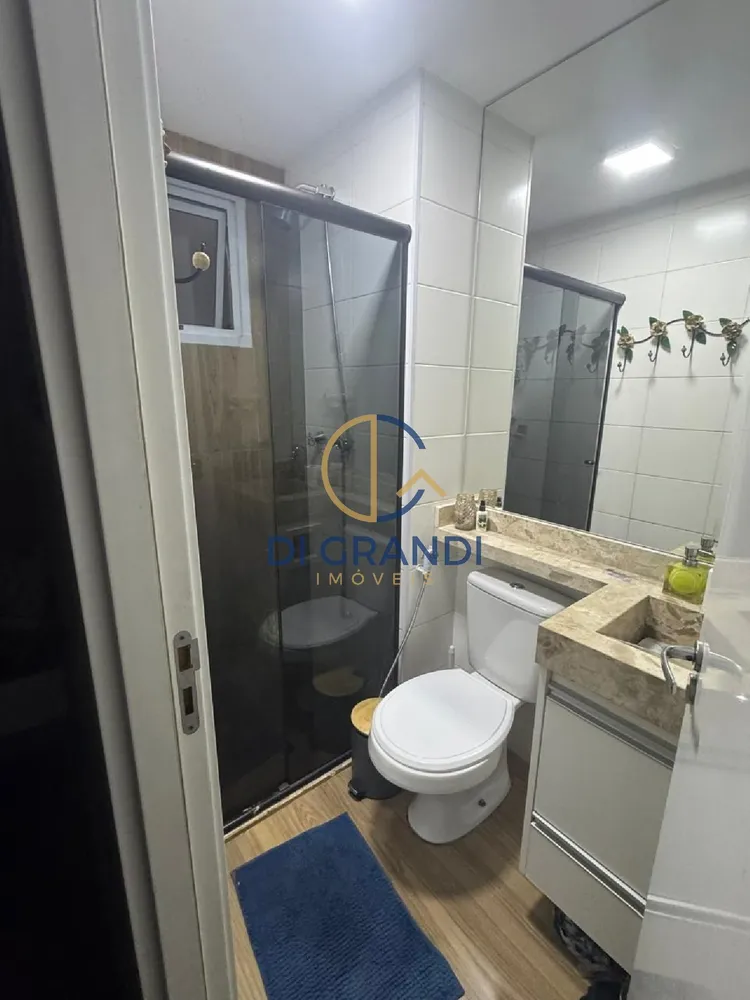 Apartamento, 3 quartos, 69 m² - Foto 17