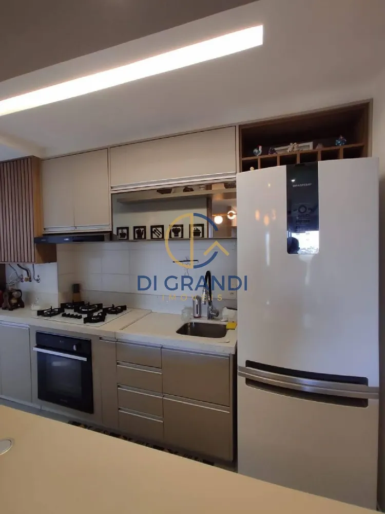 Apartamento, 3 quartos, 69 m² - Foto 11
