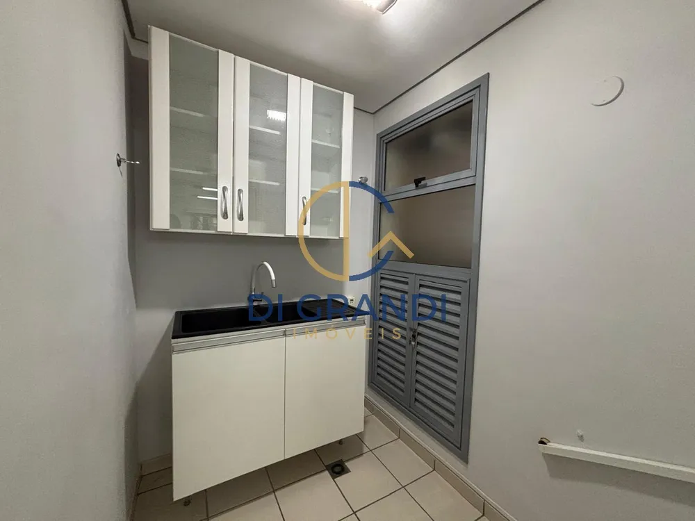 Sala-Conjunto, 50 m² - Foto 7