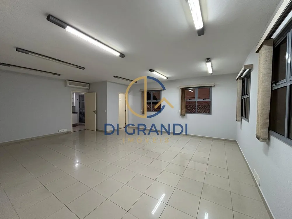 Sala-Conjunto, 50 m² - Foto 1