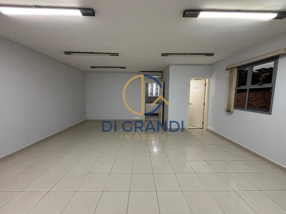 Sala-Conjunto, 50 m² - Foto 5