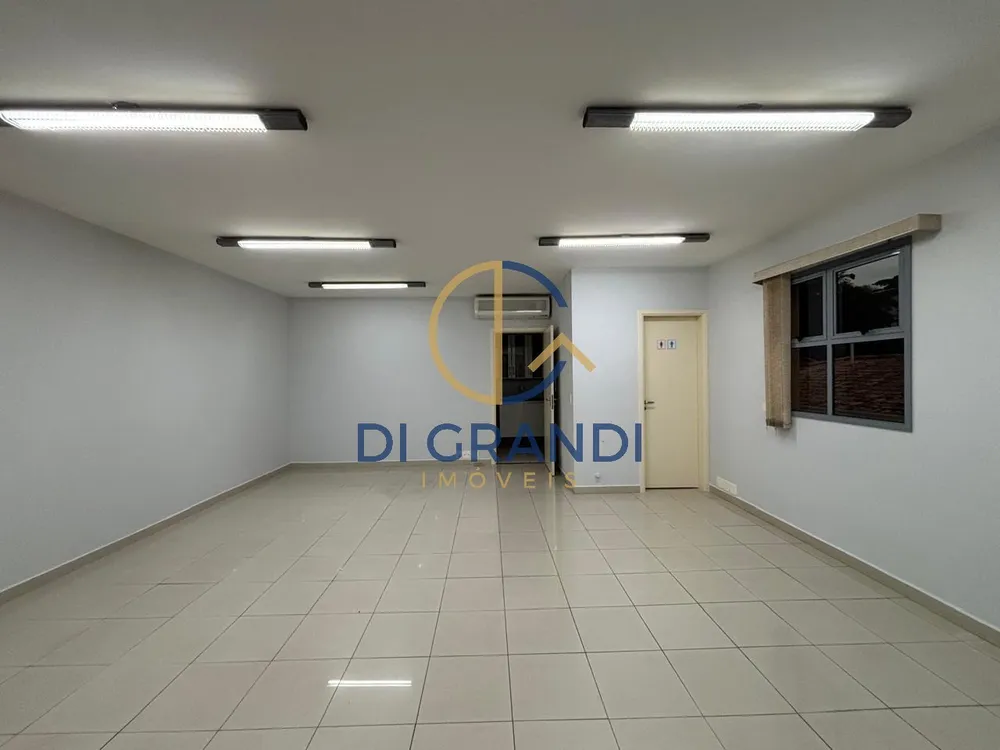 Sala-Conjunto, 50 m² - Foto 2