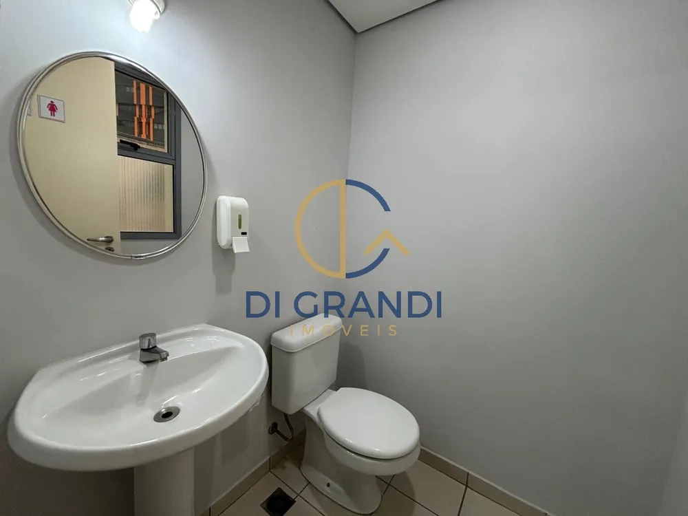 Sala-Conjunto, 50 m² - Foto 6