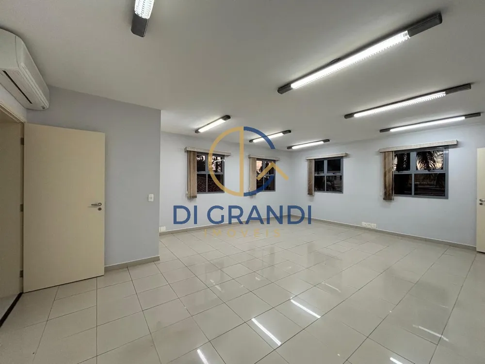 Sala-Conjunto, 50 m² - Foto 4