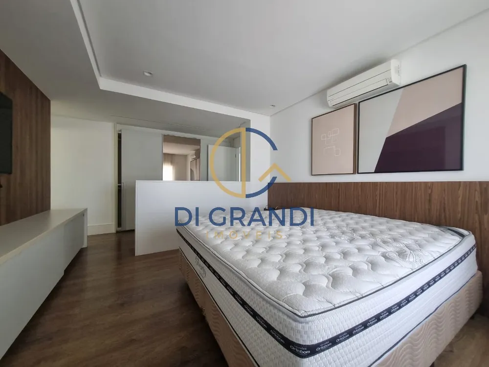 Apartamento, 3 quartos, 189 m² - Foto 3