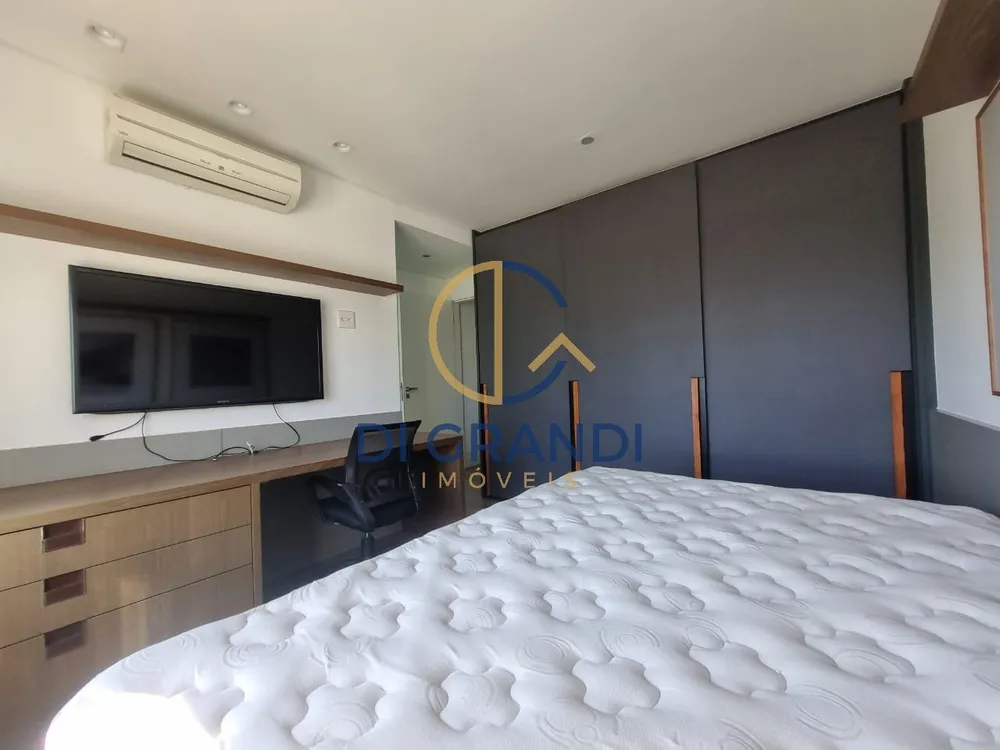 Apartamento, 3 quartos, 189 m² - Foto 5