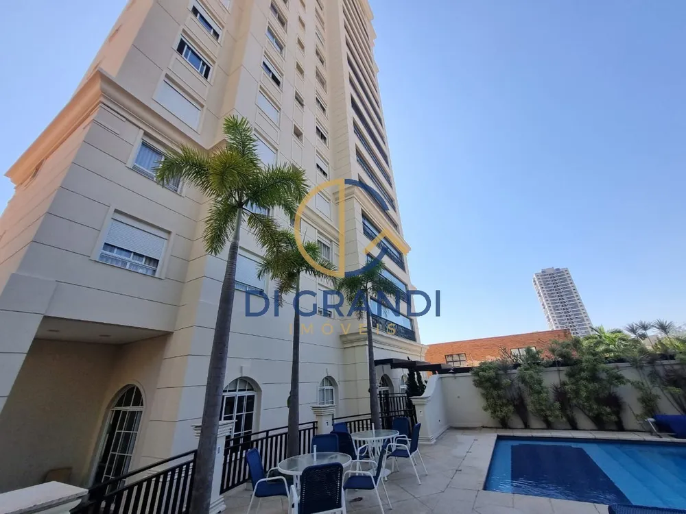 Apartamento, 3 quartos, 189 m² - Foto 15