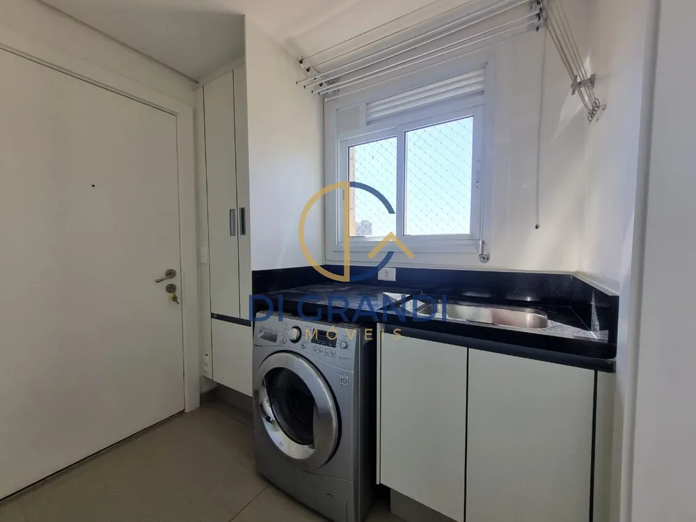 Apartamento, 3 quartos, 189 m² - Foto 6