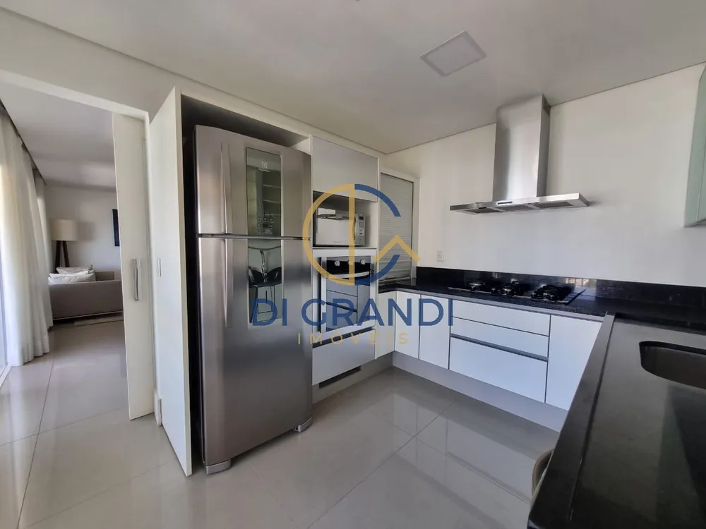 Apartamento, 3 quartos, 189 m² - Foto 8