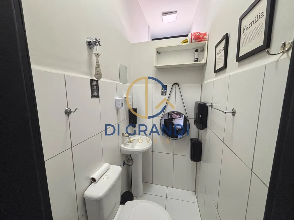 Sala-Conjunto, 40 m² - Foto 5
