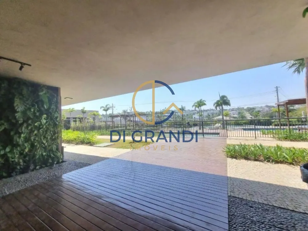 Casa, 3 quartos, 240 m² - Foto 16