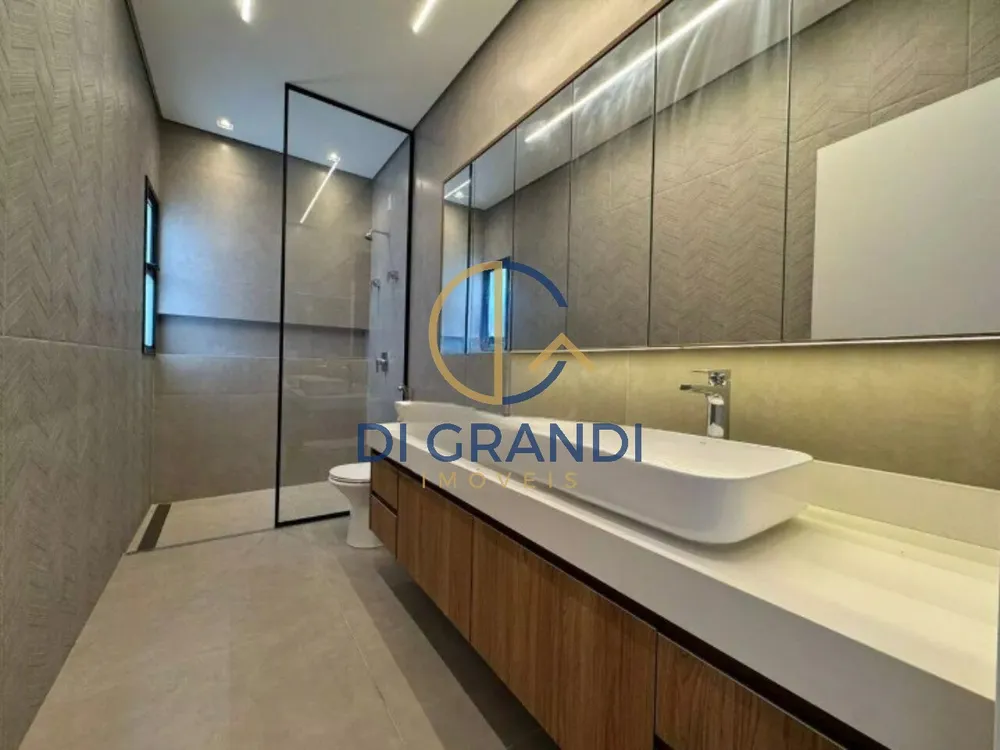 Casa, 3 quartos, 240 m² - Foto 7