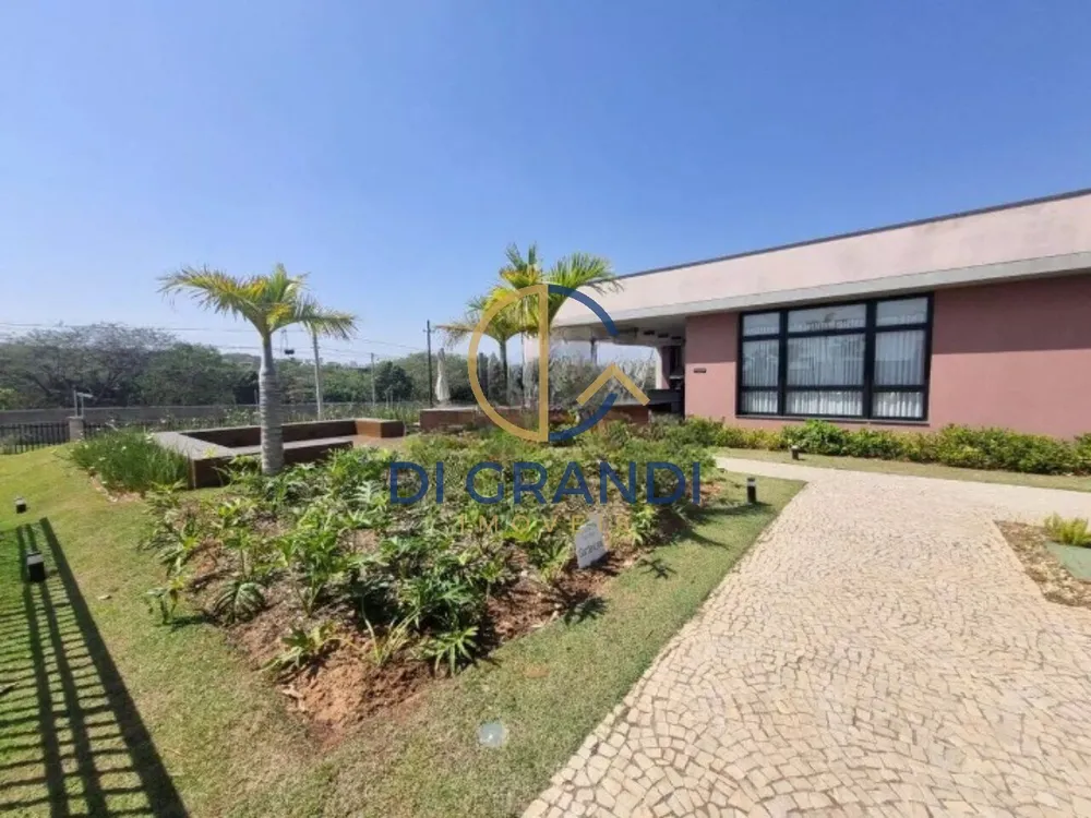 Casa, 3 quartos, 240 m² - Foto 11