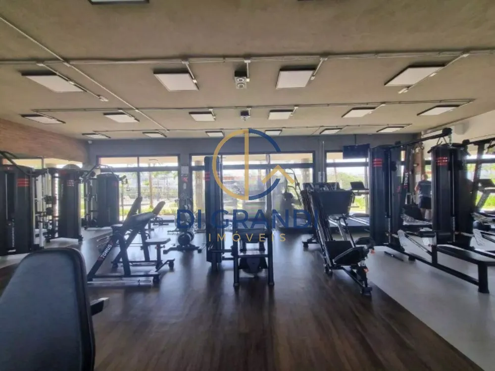 Casa, 3 quartos, 240 m² - Foto 12